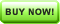 Purchase Nihuo Web Log Anayzer now!