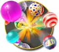 bounce rate