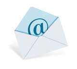 Email Marketing Campaigns tracking