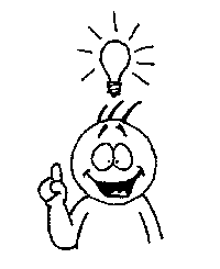 understand website visitor