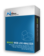 Web Log Analyzer