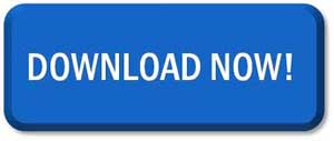 Download now